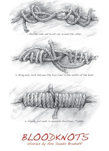bloodknots_book_cover